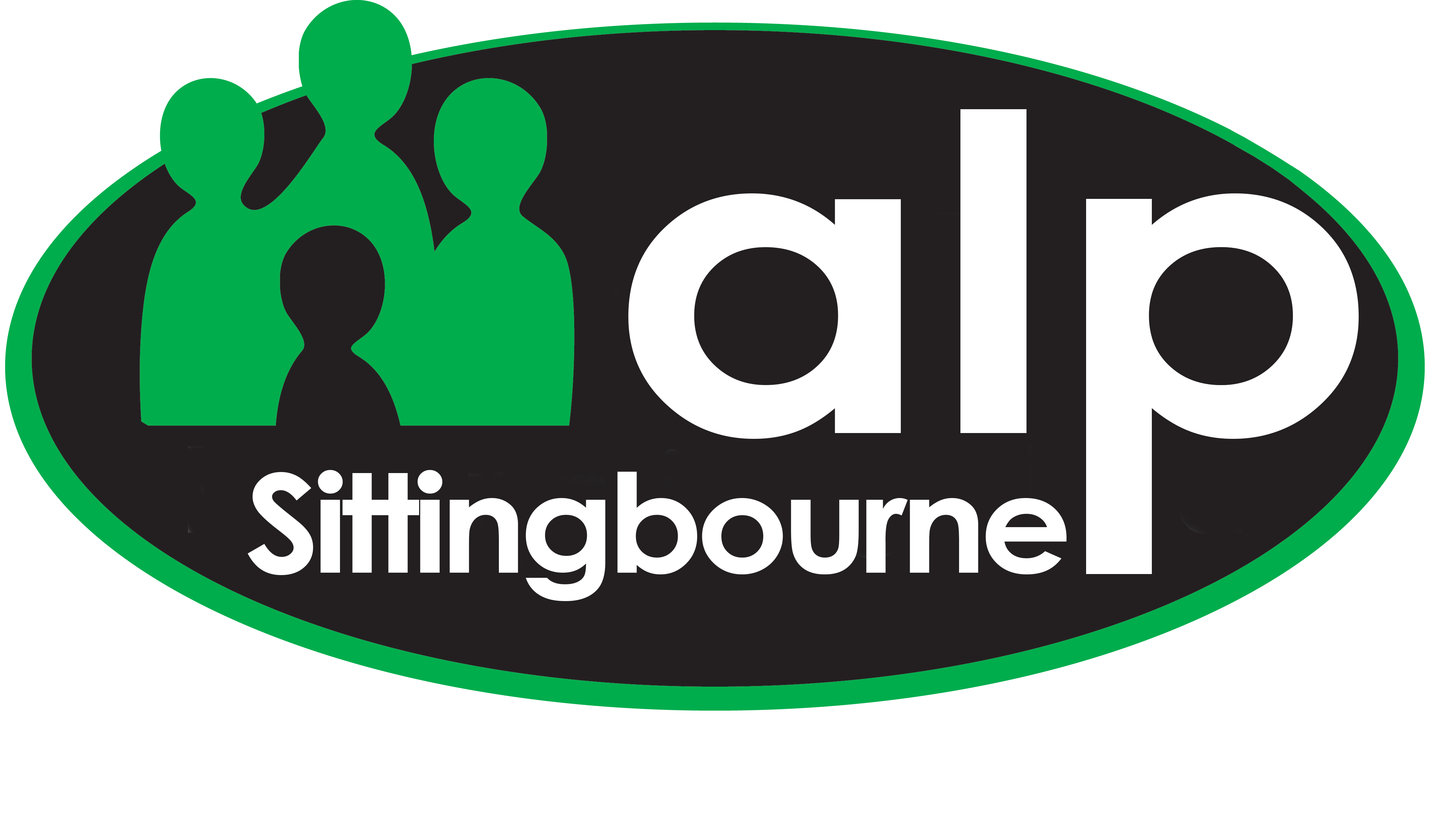 ALP Sittingbourne